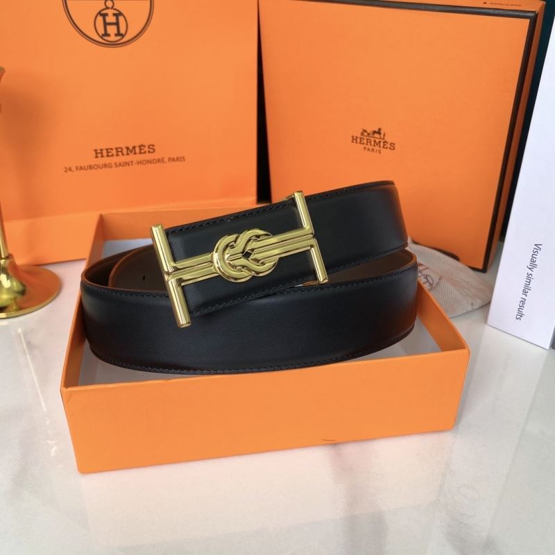 HERMES